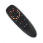 G10 air mouse met spraakrecorder