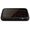 H18+ Mini toetsenbord