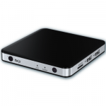 TVIP V.501 IPTV Box