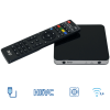 TVIP V 501 met remote