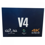 cobra v4 iptv smartbox