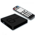 Beelink GS1 Android 7 box