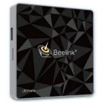 Beelink GT1 Android TV Box - Afbeelding 3