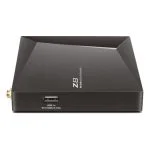Formuler Z8 IPTV Set top box zij