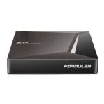 Formuler Z8 TV Box