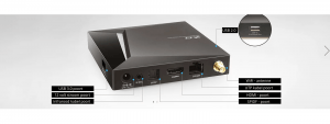 Formuler-z8-specs-banner