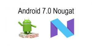 android-7-nougat-