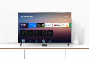 formuler-z8-interface-1