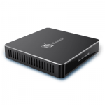 Beelink N41 mini pc