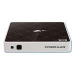 Formuler Z7+ 5G wit