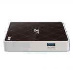 Formuler Z7+ 5G wit zijkant-2