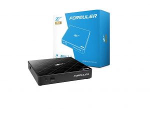 formuler z7 5g