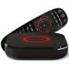 MAG 324 - 325 IPTV Box met remote