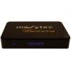 Maxytec Infinity