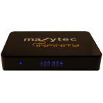 Maxytec Infinity