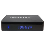 Maxytec Pheonix
