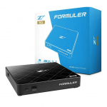 formuler z7+ 5g