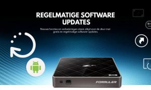 regelmatige-software-updates-formuler-z7-plus-5g