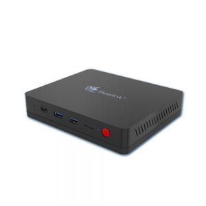 Beelink S2 Mini PC Gemini Lake N5000