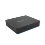 Beelink S2 Mini PC N5000
