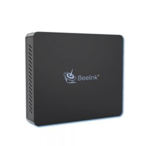 Beelink S2 N5000