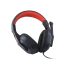 Ares Redragon