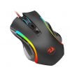 griffin gaming muis