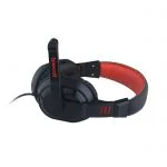 redragon ares