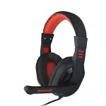 redragon ares