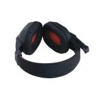 redragon ares