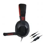 redragon ares
