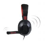 redragon ares