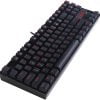 K552 Redragon keyboard