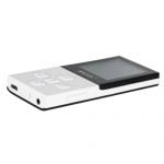 MP3 x18 ruizu mp3 player