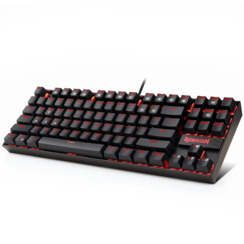 Redragon Gaming Keyboard 552