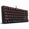 Redragon Gaming Keyboard K552