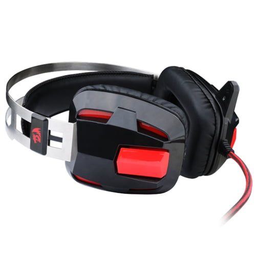 Redragon H201 Gaming headset
