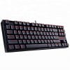 Redragon gaming Keyboard 552 backlit