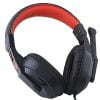 Redragon headset gaming h101