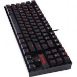 Redragon keyboard K552