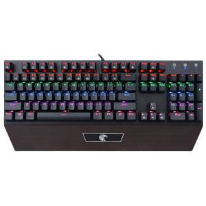 Redragon x9200 gaming keyboard