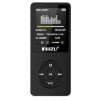 Ruizu X02 MP3 speler