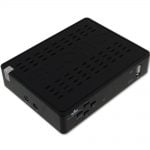 Blumenthal Blomc One IPTV Set-top box