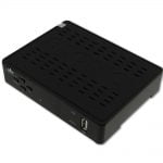 Blumenthal BLOMC One IPTV Set Top Box - Afbeelding 3