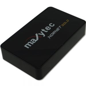 Maxytec Gold Box