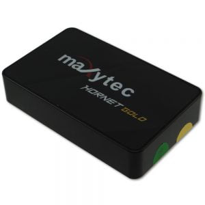 Maxytec Gold IPTV-Box