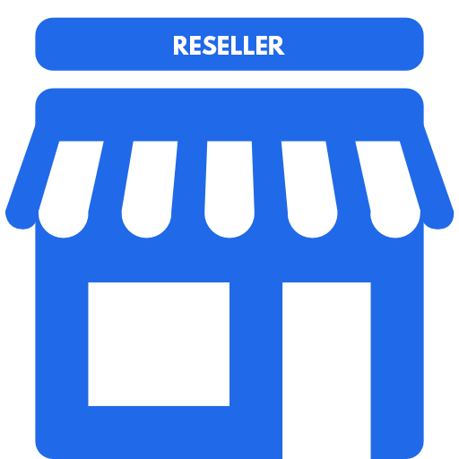 Store