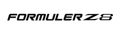 FORMULERZ8HEADERTITLE