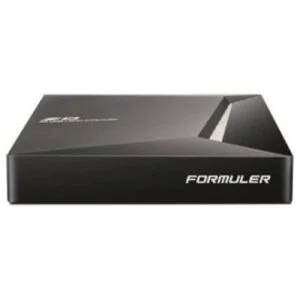 formuler-z8-achterkant