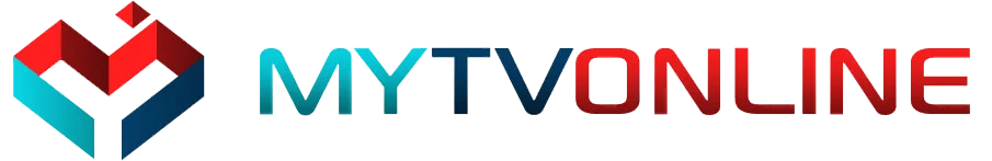 mytvonline_Logo copy